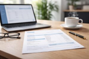 découvrez comment lire et comprendre votre fiche de paie my arkevia facilement. guide complet pour tout savoir sur vos bulletins de salaire et vos droits.
