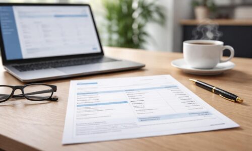 Votre fiche de paie My Arkevia décryptée : Tout ce que vous devez savoir
