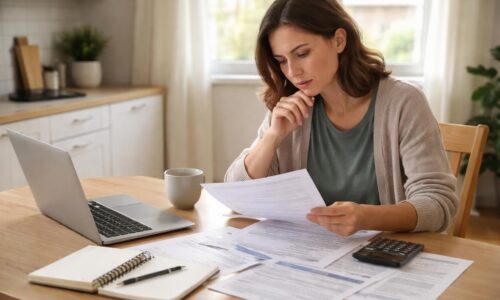 APL et chômage : Comment maximiser ses aides en période de précarité