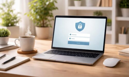 Acceder à mon compte cacentrest : tout ce que vous devez savoir