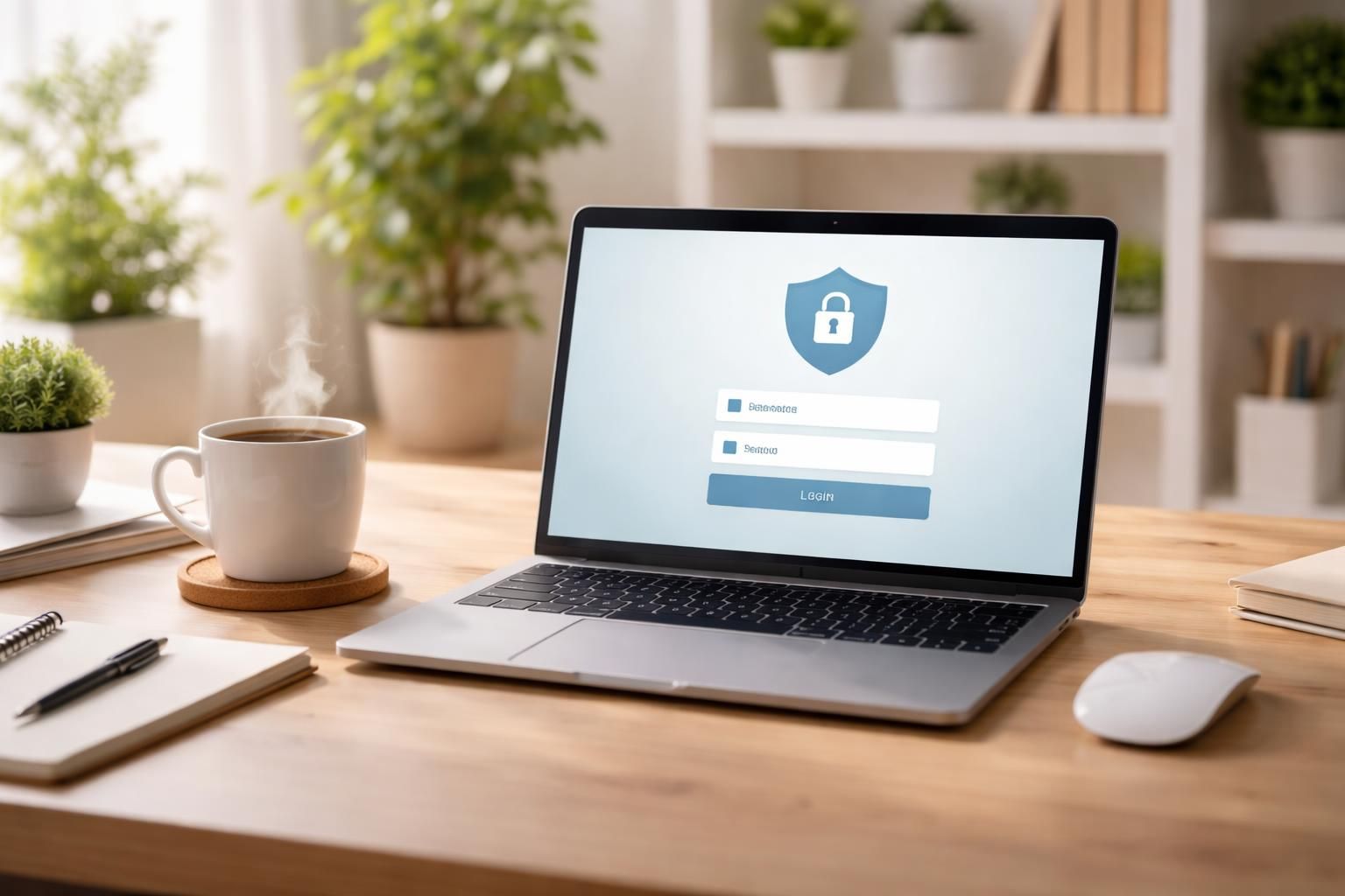 découvrez comment accéder à votre compte cacentrest facilement et rapidement. toutes les informations essentielles pour gérer votre espace personnel en toute simplicité.