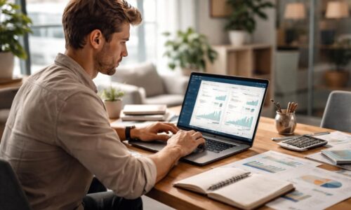 Astuces pour naviguer dans le plafond des ressources pour APL et maximiser votre aide