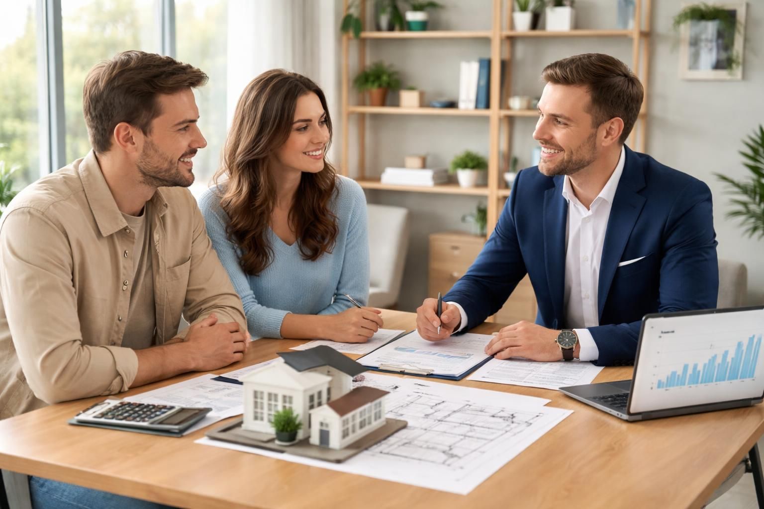 découvrez les prêts immobiliers et solutions financières adaptées de boursorama banque pour concrétiser tous vos projets immobiliers facilement et à des conditions avantageuses.