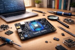 découvrez 'carte zero', un guide essentiel conçu pour accompagner les nouveaux utilisateurs pas à pas dans la prise en main et l'utilisation optimale de leur carte.