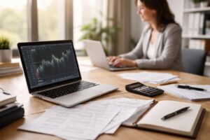 découvrez comment convertir facilement 3000 euros brut en net grâce à nos conseils simples et efficaces pour mieux comprendre votre salaire.