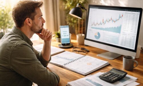 Comment la date du versement de la prime d&rsquo;activité rétroactive peut impacter vos finances