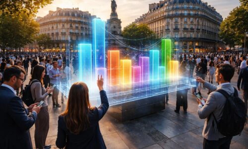 Comment le salaire moyen à Paris se compare-t-il aux autres grandes villes françaises ?