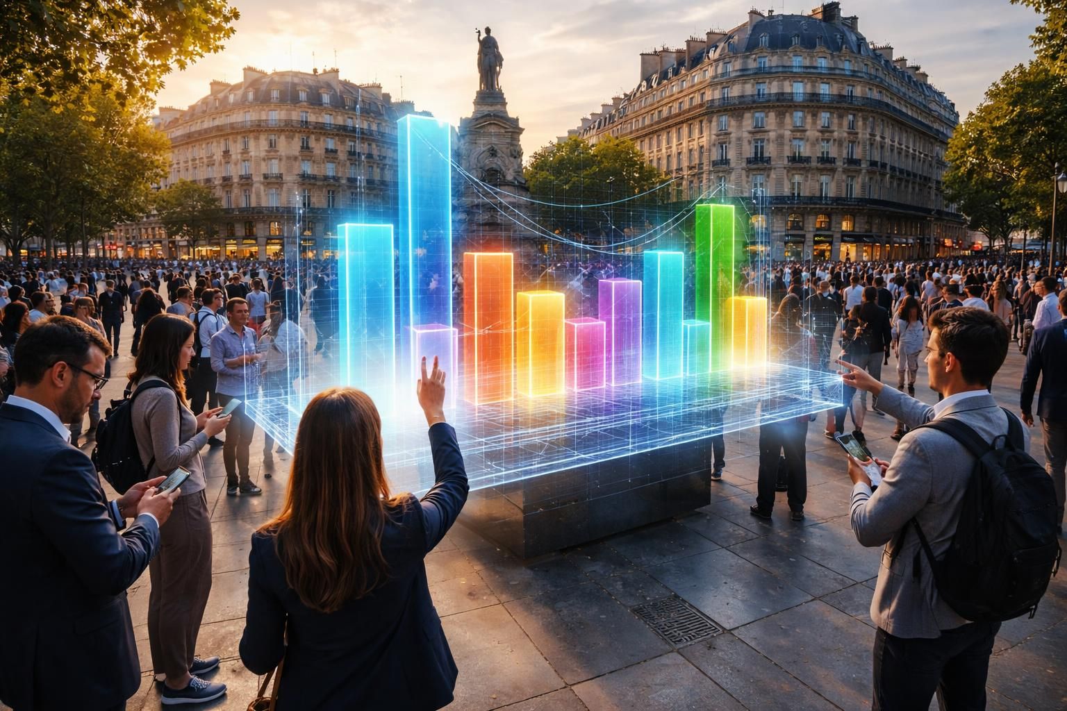 découvrez comment le salaire moyen à paris se positionne par rapport aux autres grandes villes françaises, avec une analyse des différences et des tendances du marché du travail.