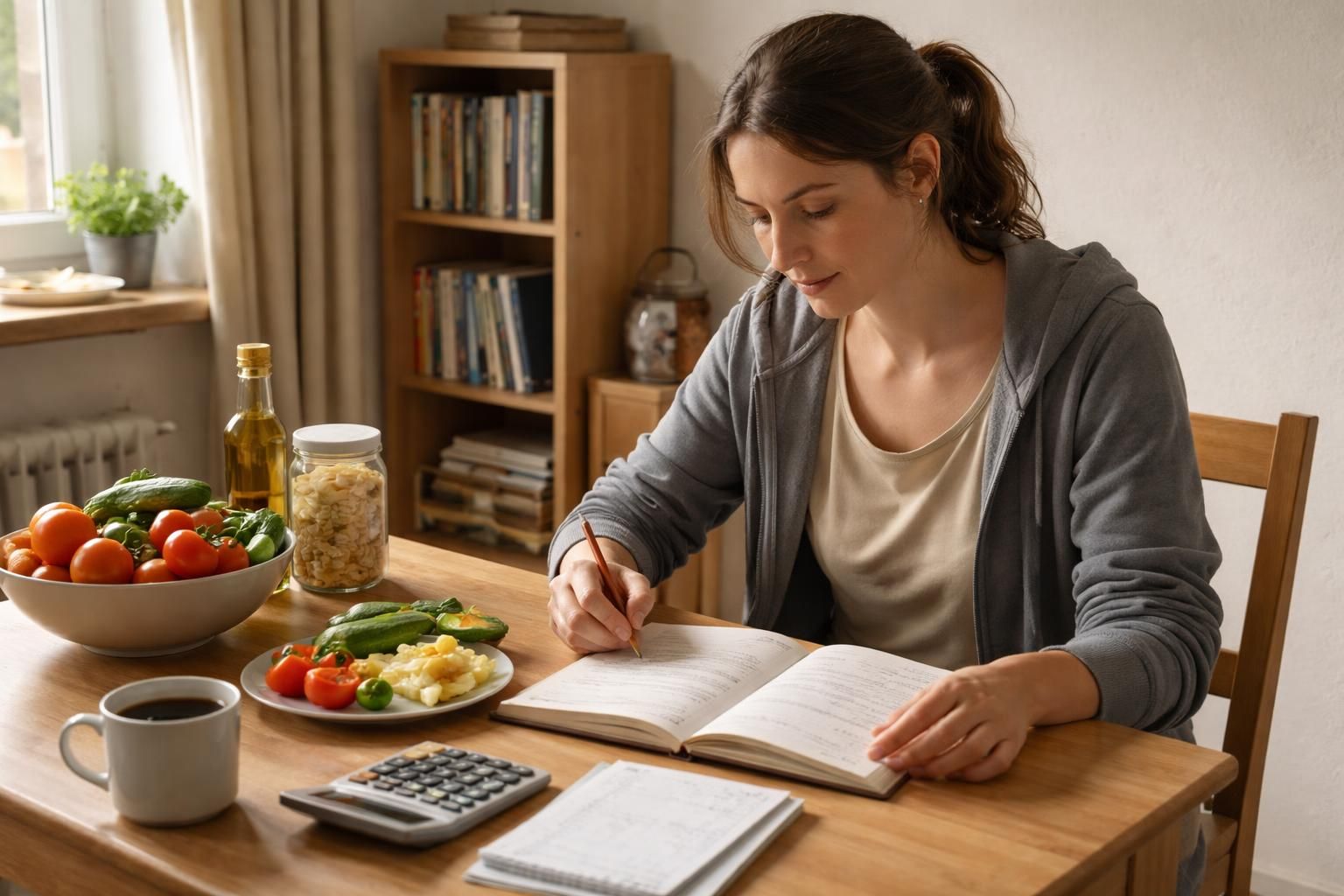 découvrez des conseils pratiques pour adapter votre mode de vie après la suppression du rsa, afin de mieux gérer votre budget et retrouver une stabilité financière.