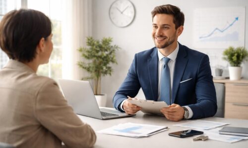 Comprendre le fonctionnement d&rsquo;un prêt personnel sans justificatif