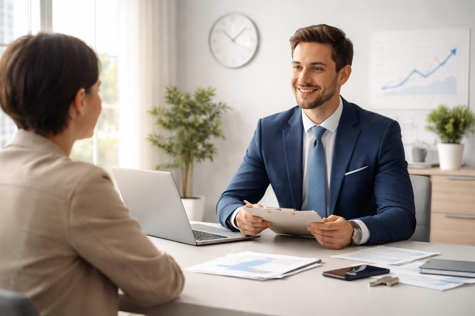 découvrez comment fonctionne un prêt personnel sans justificatif, ses avantages, conditions d'obtention et conseils pour bien emprunter en toute simplicité.