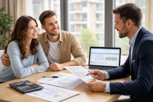 découvrez le fonctionnement du calcul des apl et les différents facteurs qui impactent leur montant pour mieux optimiser votre allocation logement.