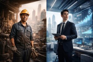 découvrez les tendances actuelles et les prévisions concernant l'évolution du salaire moyen en chine, ainsi que les facteurs clés qui influenceront son avenir économique.