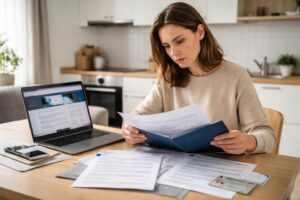 découvrez les conditions à respecter pour bénéficier du rsa après une démission et savoir si vous êtes éligible à cette aide sociale essentielle.