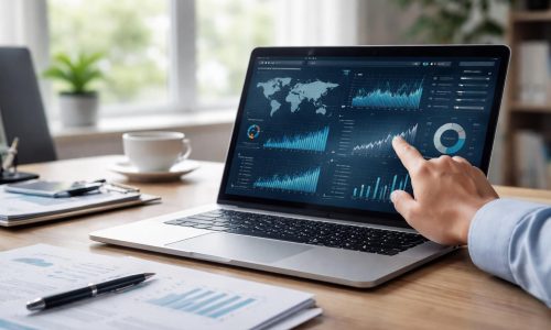 AMZ Digital FRA : prélèvement, un guide pour les nouveaux utilisateurs