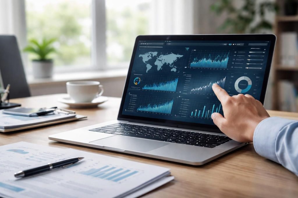 découvrez notre guide complet sur le prélèvement amz digital fra, conçu spécialement pour les nouveaux utilisateurs afin de faciliter leur prise en main.