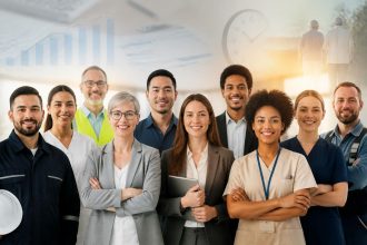 découvrez les droits des travailleurs liés aux régimes arrco et agirc, et comprenez leurs implications pour sécuriser votre avenir professionnel et retraite.