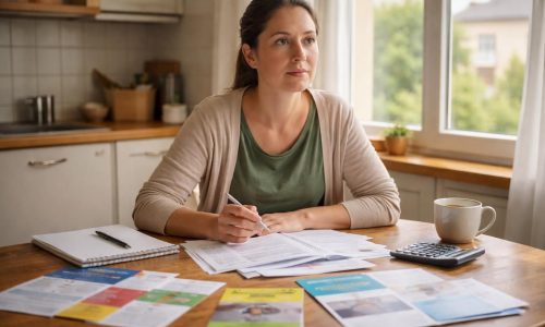 Combien pour le RSA : Tout ce que vous devez savoir sur le montant et les aides disponibles