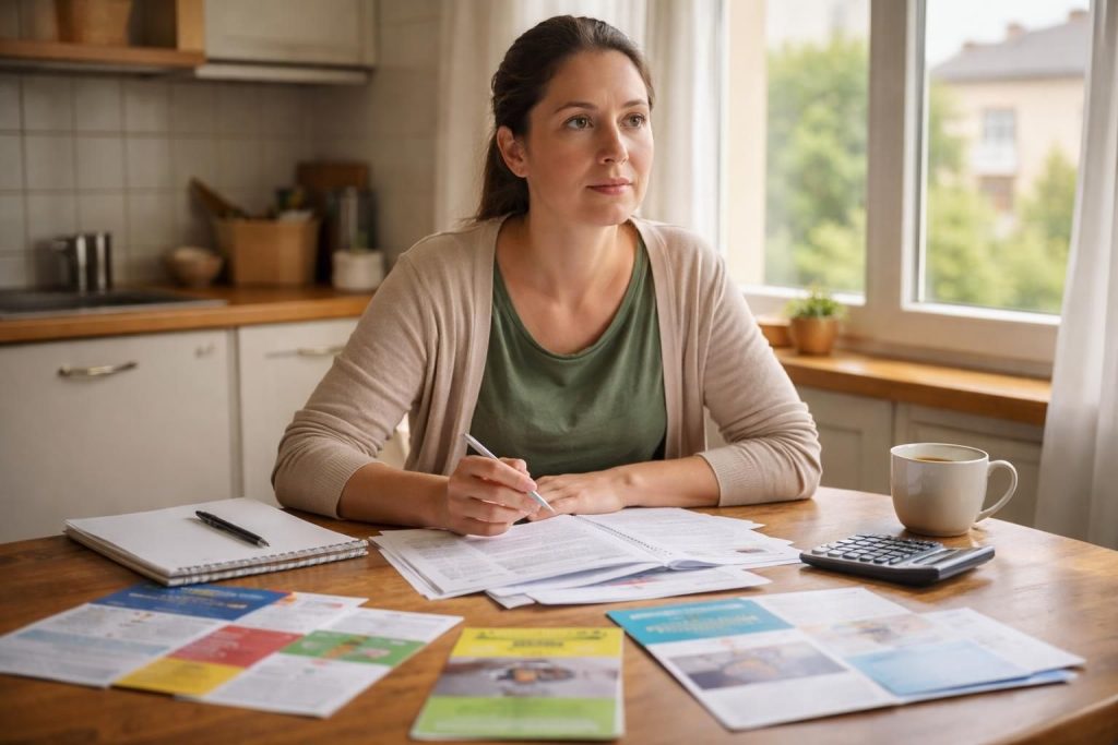 découvrez tout ce que vous devez savoir sur le rsa, y compris les montants, les conditions d'éligibilité et les aides complémentaires disponibles pour vous soutenir financièrement.
