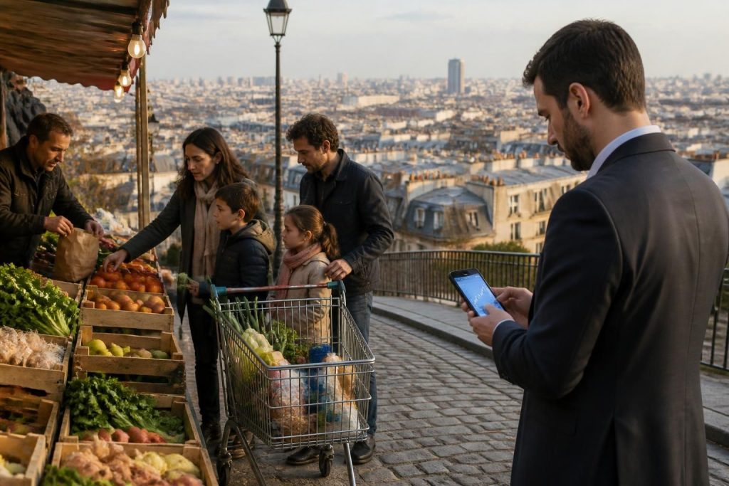 explorez le salaire brut moyen en france et comprenez son influence sur le pouvoir d'achat des français. analyse complète et actualisée.