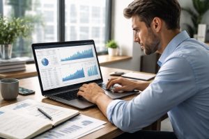 découvrez les meilleures pratiques pour réussir une simulation du rsa et optimiser vos démarches avec des conseils clairs et efficaces.
