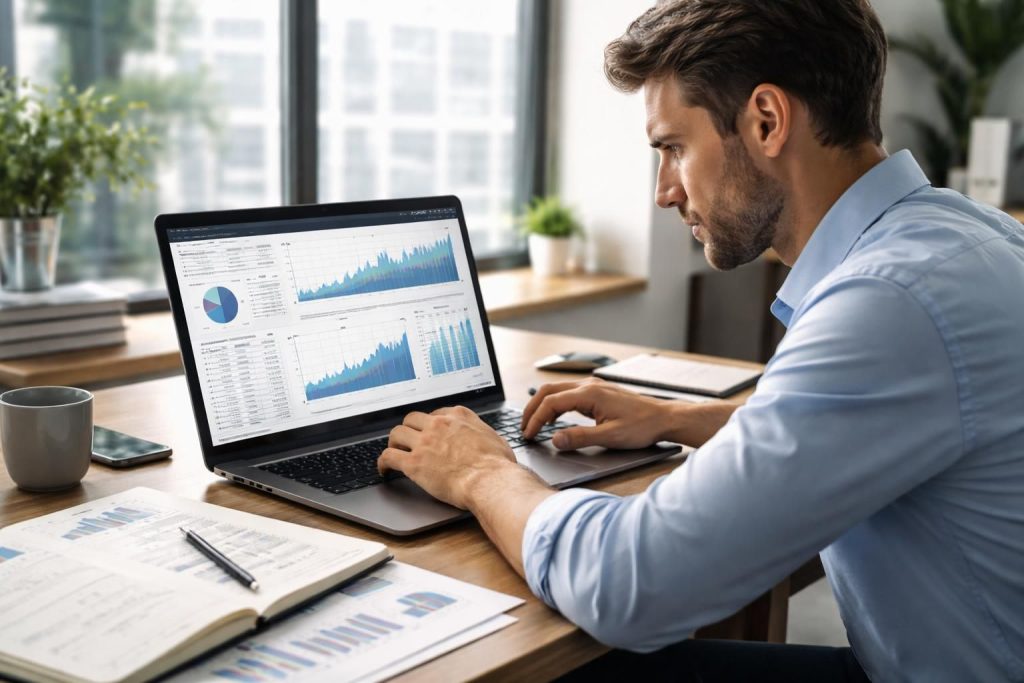 découvrez les meilleures pratiques pour réussir une simulation du rsa et optimiser vos démarches avec des conseils clairs et efficaces.
