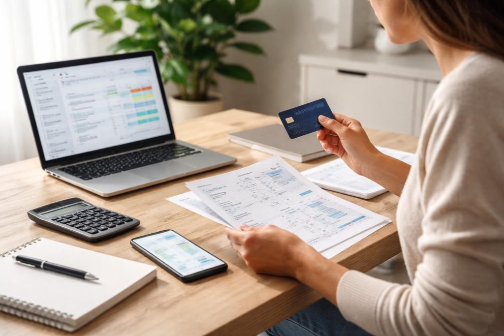 découvrez nos astuces pratiques pour gérer efficacement vos prélèvements spb et optimiser votre budget au quotidien.