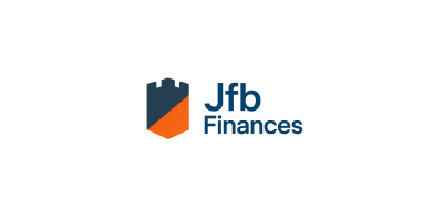 Jfb Finances