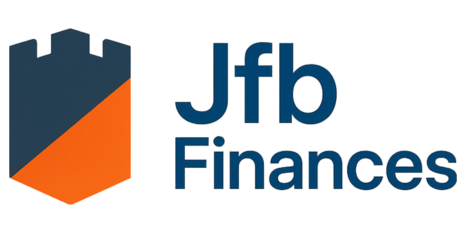 Jfb Finances